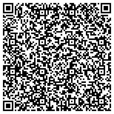 QR-код с контактной информацией организации ИП Рекламное Агентство Экспромт
