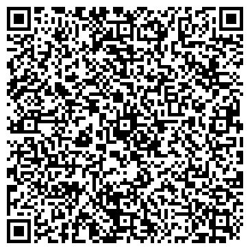 QR-код с контактной информацией организации ООО "Ломбард Рантье"