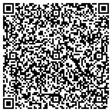 QR-код с контактной информацией организации ООО Талисман Клаб