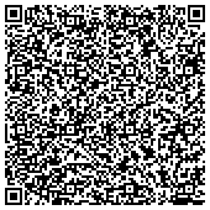 QR-код с контактной информацией организации ООО Имиджевое рекламное агентство Digital Impressions Pro