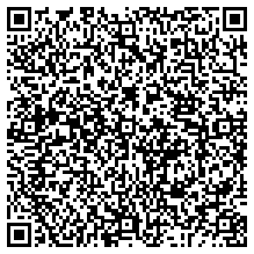 QR-код с контактной информацией организации ИП Такси "Любимое"
