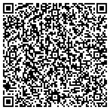 QR-код с контактной информацией организации ИП Тамада на УРА!!!
