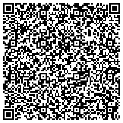 QR-код с контактной информацией организации ООО Корпорация Путешествий Тривиум (ООО "КПТ")