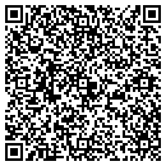 QR-код с контактной информацией организации ООО "Альтмастер"