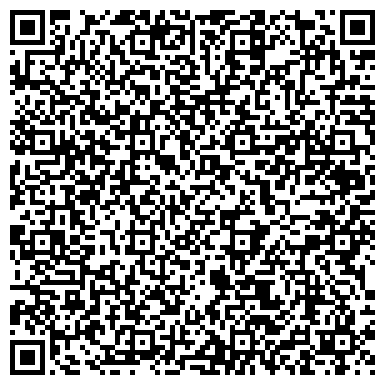 QR-код с контактной информацией организации ООО Копировальный центр А2А4