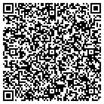 QR-код с контактной информацией организации ИП Рытова Н.А.