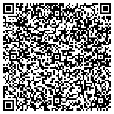 QR-код с контактной информацией организации ООО "Профмаркет"
