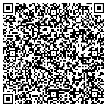 QR-код с контактной информацией организации ООО 1С Франчайзи Софт Мастер
