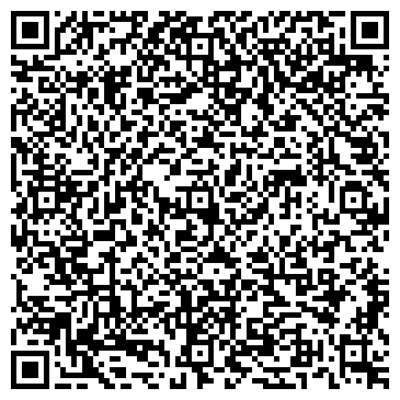 QR-код с контактной информацией организации ИП Кристалл Пром