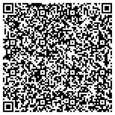 QR-код с контактной информацией организации ООО Агентство "Экспертиза  оценка"