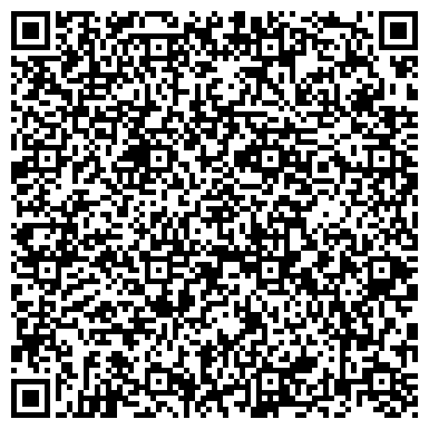 QR-код с контактной информацией организации ИП Интернет-магазин «Прованс»
