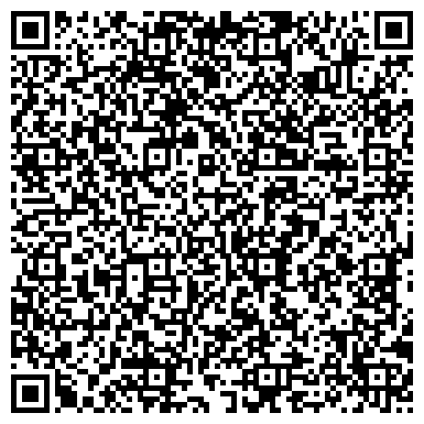 QR-код с контактной информацией организации ИП Сервис Мобиламастер Химки