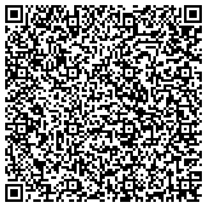 QR-код с контактной информацией организации Салон штор от магазина "Карниз"