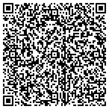 QR-код с контактной информацией организации ООО СДТ комплект
