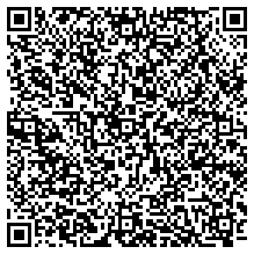 QR-код с контактной информацией организации ООО РМК СтройСантехникасервис