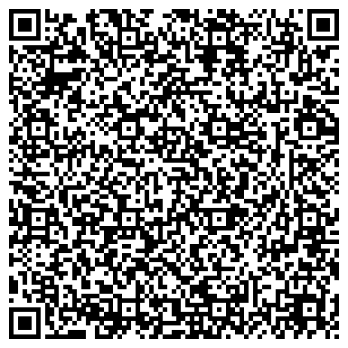QR-код с контактной информацией организации ООО НПФ Спецремтехнология