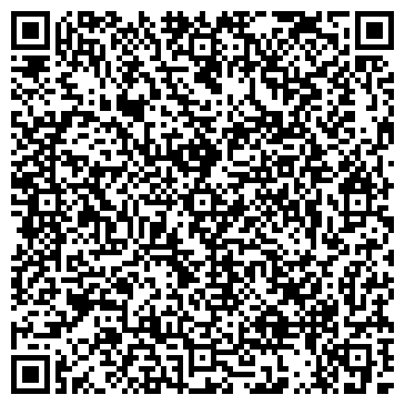 QR-код с контактной информацией организации ИП Асатрян С.А.