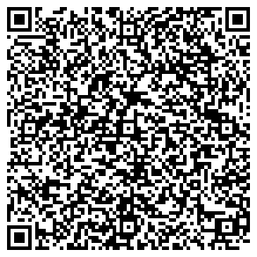 QR-код с контактной информацией организации ООО "Ситиай-софт"