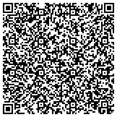 QR-код с контактной информацией организации ООО Натяжные потолки Олимп-Истра