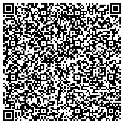 QR-код с контактной информацией организации ООО Натяжные потолки Олимп-Солнечногорск