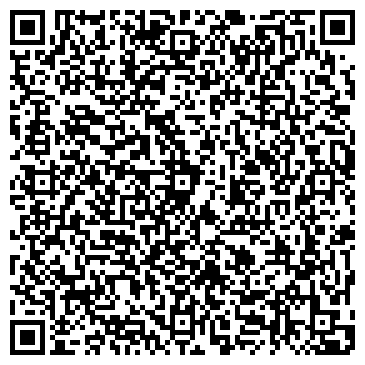 QR-код с контактной информацией организации ООО "ОНИКС"