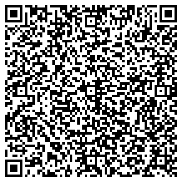 QR-код с контактной информацией организации Рекламное агентство "Promo Group"