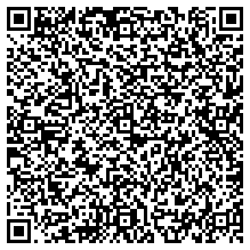 QR-код с контактной информацией организации ООО LABcity