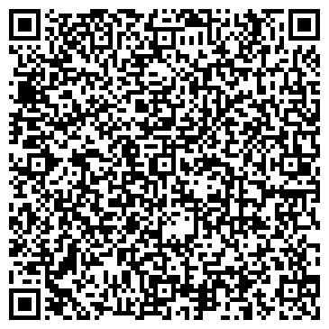 QR-код с контактной информацией организации ИП Фото ауры