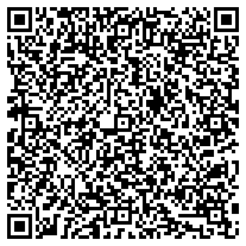 QR-код с контактной информацией организации ООО Виалстрой