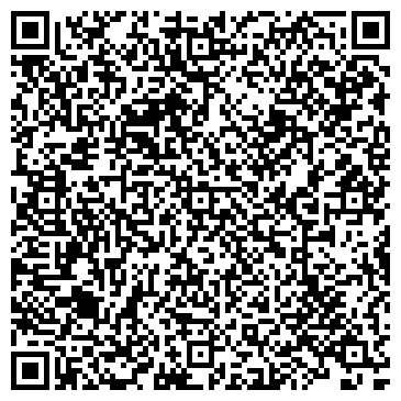 QR-код с контактной информацией организации ООО ТД Грифон-СБ
