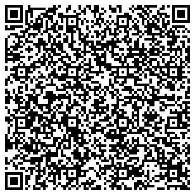 QR-код с контактной информацией организации ИП Зоомагазин "Хвоост" hvoost.ru