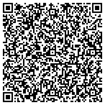 QR-код с контактной информацией организации ООО БКЛ Стоун