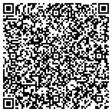 QR-код с контактной информацией организации ИП Широкова К А