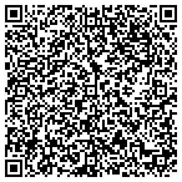 QR-код с контактной информацией организации ООО «Плюсэлектро»