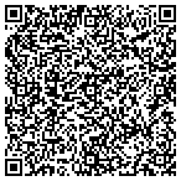 QR-код с контактной информацией организации ПАО "Bayel"