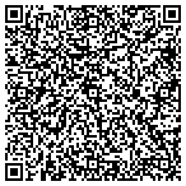 QR-код с контактной информацией организации ООО Спрингфрии