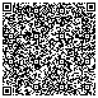 QR-код с контактной информацией организации ИП ВЕРУМ, правовой центр