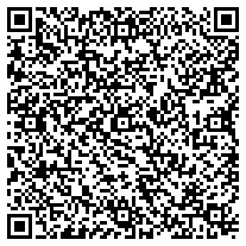 QR-код с контактной информацией организации ООО "Югнефтехиммаш"
