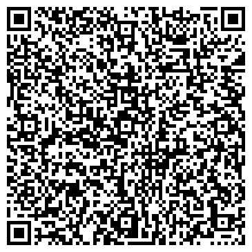 QR-код с контактной информацией организации ИП ЮнитСтройПермь