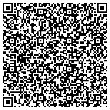 QR-код с контактной информацией организации Образовательный проект «Изуст вуста»
