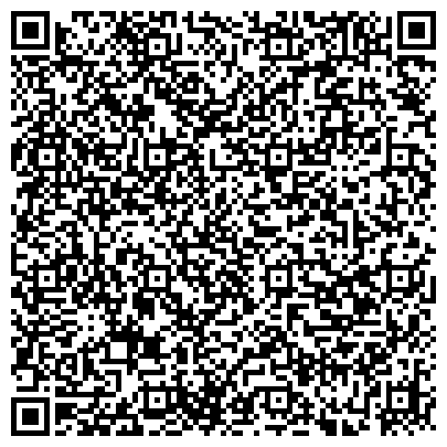 QR-код с контактной информацией организации ИП Мастер GSM, Сервис-центр мобильной электроники