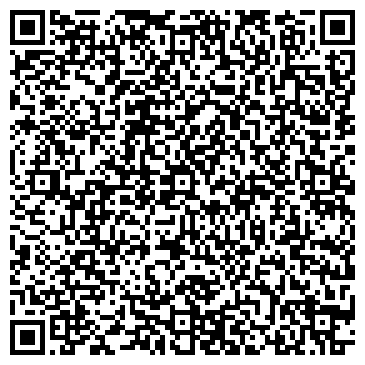 QR-код с контактной информацией организации Vector Wood - Склад в Химках