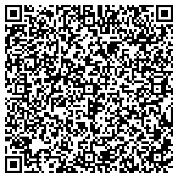 QR-код с контактной информацией организации ООО Днепрспецремонт