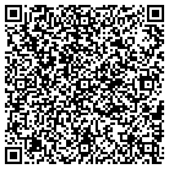 QR-код с контактной информацией организации ООО СПС-МД