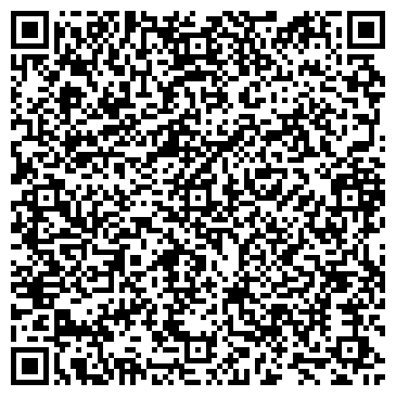 QR-код с контактной информацией организации "Брэйнавто"