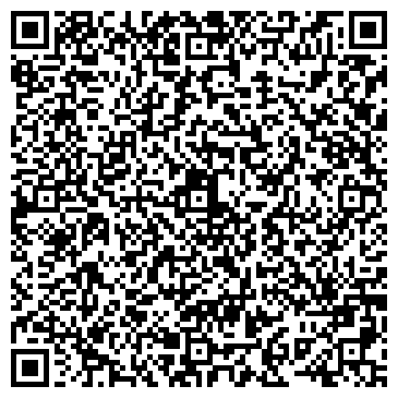 QR-код с контактной информацией организации ООО "ЕвроБытСервис"