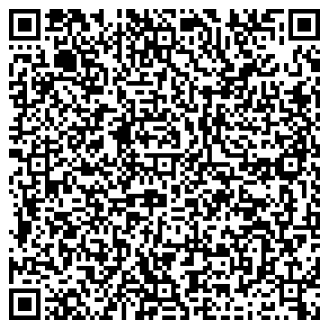 QR-код с контактной информацией организации ООО Смарт Капітал Инвест
