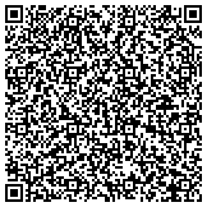QR-код с контактной информацией организации ООО Центр согласований Гранд-Хаус