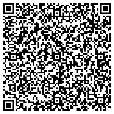 QR-код с контактной информацией организации ООО Технофильтр