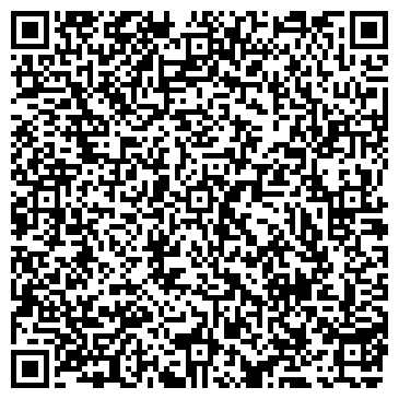 QR-код с контактной информацией организации ООО "Старый Свет"